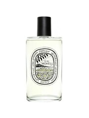 Diptyque Eau moheli
