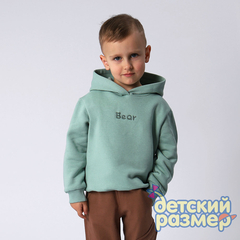 ментол
