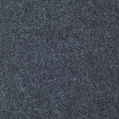 Ковровое покрытие Betap Dessert 74 (3м)