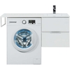 Aquanet 243660 Тумба Алвита 48 цв.белый (243660)