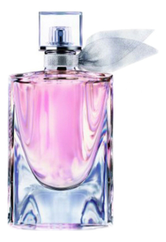 Lancome La Vie Est Belle L`Eau de Toilette