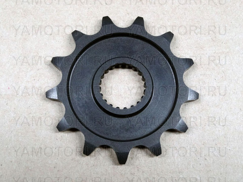 Звезда ведущая Sunstar 38813 JTF1590.13 9383B-13218 9383B-14222