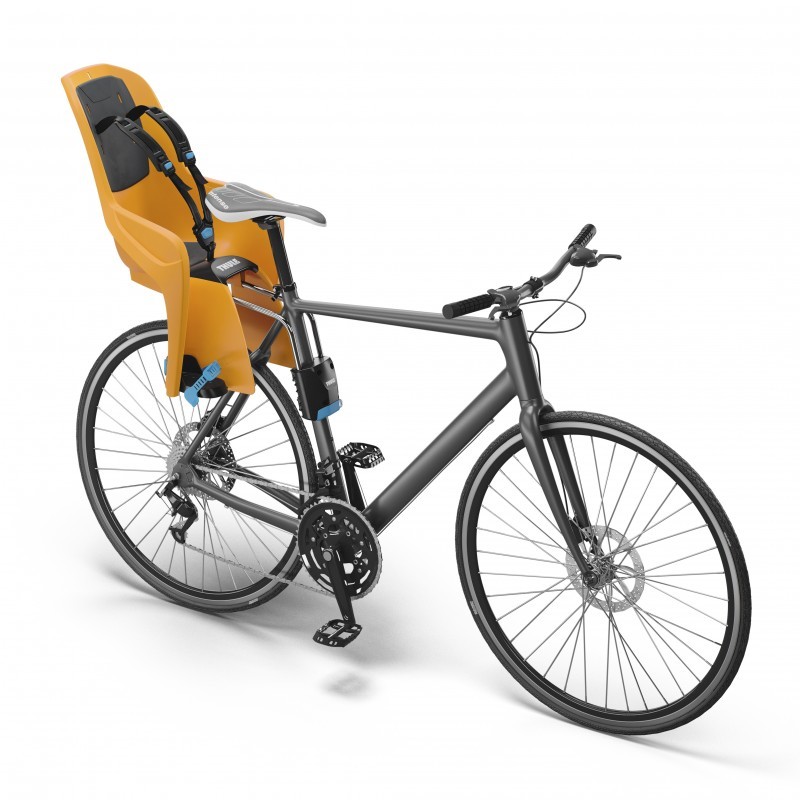 Thule RideAlong Lite