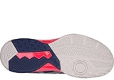 Кроссовки волейбольные Asics Gel Rocket 8 женские