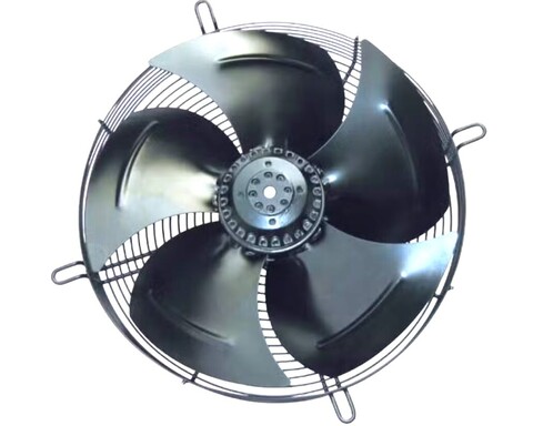 Weiguang YWF2D-400S