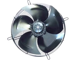 Weiguang YWF2D-400S