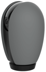 IP-видеокамера pan-tilt-zoom NY-SC-4S