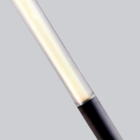 Ландшафтный светодиодный светильник Favourite Kolonne 4393-3F