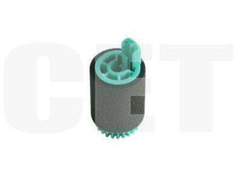 Ролик подачи/отделения FB6-3406-000 для CANON iRC3200 (CET), CET5027