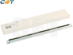 Лезвие очистки ленты переноса 033K94682 для XEROX WorkCentre 7655/7665 (CET), CET281009