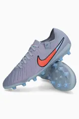 Бутсы Nike Tiempo Legend 10 Pro AG