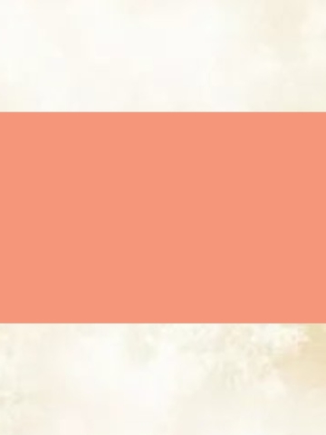 Пастель масляная мягкая профессиональная MUNGYO Gallery Розовый лосось №239 (3шт)