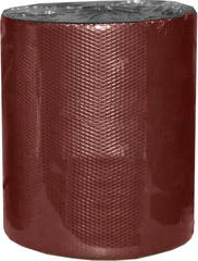 Смеси резиновые