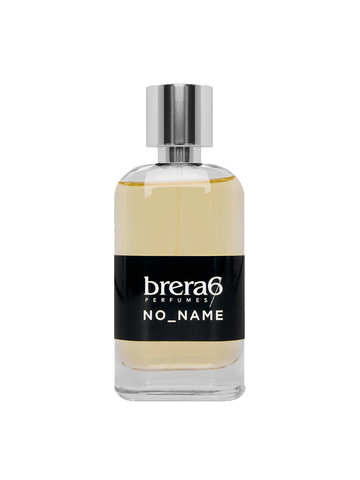BRERA6 NO NAME unisex 50ml edp