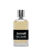 BRERA6 NO NAME unisex 50ml edp