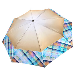 Зонт Fabretti UFS0143-13