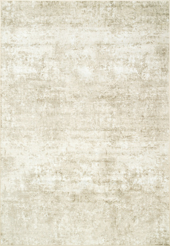 Ковер Grazia Eco RGE4557-R311 (160*230 см) - купить