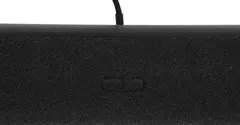 Саундбар Xiaomi Desktop Speaker (QBH4276GL)