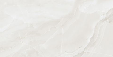 Staro Luna Rossa Onyx Pearl Satin 60x120