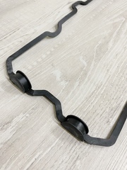 Прокладка клапанной крышки для Kawasaki ZRX 400 1994-2003