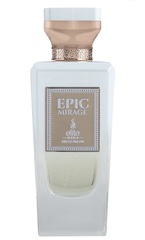 Epic Mirage Elite Risala 100 ml
