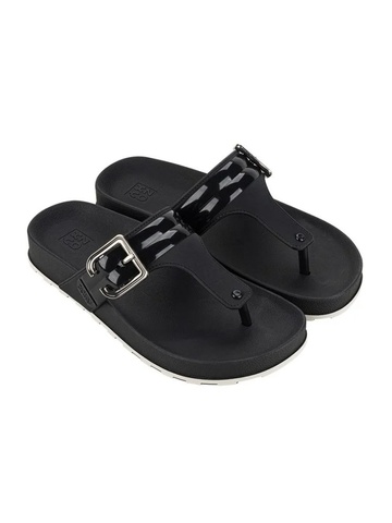 Пантолеты ZAXY 18979 BA582