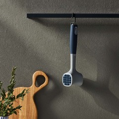 Молоток отбивной 