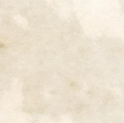 Equipe Kasbah Taco Canvas 3.4x3.4