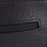 Сумка Саломея 1070 канадский черный