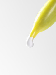 Капсулы для фонофореза отбеливающая 1 упак./ 90штук