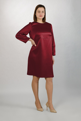 Другие цвета