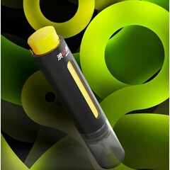 Возбуждающая анальная смазка Drywell, 10 мл