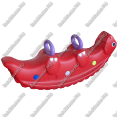 Качалка балансир Для Помещений Tk13