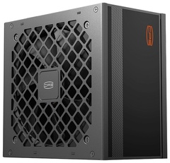 Блок питания PCcooler KN750 750 Вт