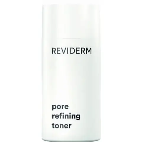 Тоник для очищения пор 50 мл