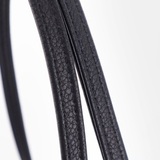 Сумка Саломея 620 классический черный