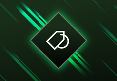 Карта оплаты Xbox Game Pass Essential на 12 месяцев [Цифровая версия] (MX) (для ПК, цифровой код доступа)