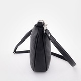 Сумка Саломея 1080 канадский черный