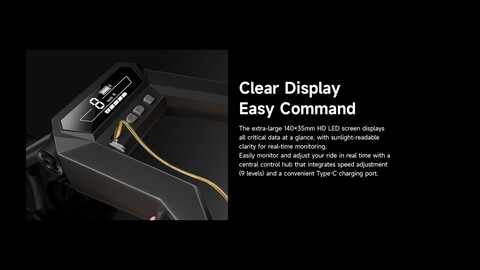 Тележка для гольфа NAVEE Birdie 3X Follow