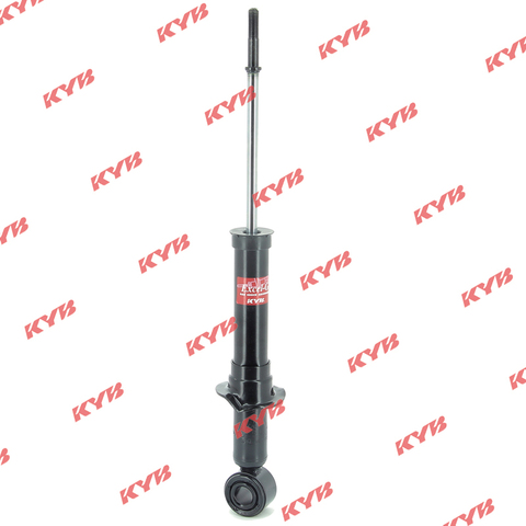 Амортизатор ГМ. Excel-G 341322 задний левый/правый