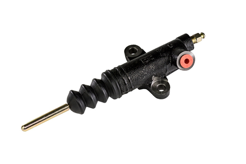 Рабочий цилиндр сцепления в сборе TCIC KDO0235