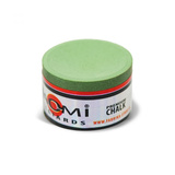 Мел TAO-MI Premium Зеленый фото №0