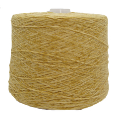 Бобинная пряжа Microsoft (006)