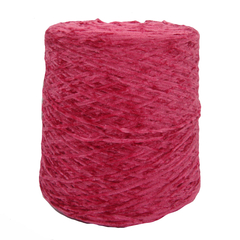 Бобинная пряжа Microsoft (025)