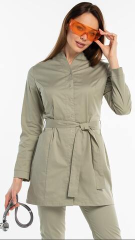 Костюм медицинский Сандра №0213