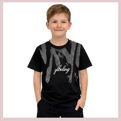 Футболка хлопок м (5-9) 260203-WE239