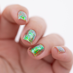 She Will Not Be Able To Resist These Pearls (LE)