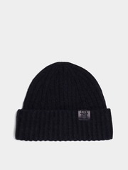 Шапка женская TOMMY HILFIGER