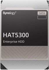 HDD Synology HAT5300-16T 16000 Гб