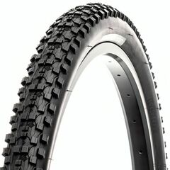 Велопокрышка 26" КENDA 26x2,10 22TPI K-1027/620180